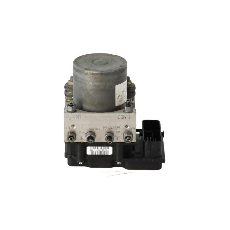 Bloc ABS (freins anti-blocage) PEUGEOT BOXER 3