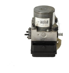 Bloc ABS (freins anti-blocage) PEUGEOT BOXER 3