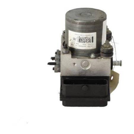 Bloc ABS (freins anti-blocage) PEUGEOT BOXER 3
