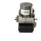 Bloc ABS (freins anti-blocage) PEUGEOT BOXER 3