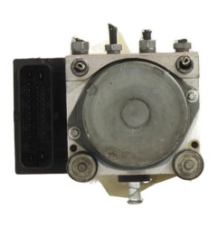 Bloc ABS (freins anti-blocage) PEUGEOT BOXER 3 Photo n°5