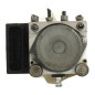 Bloc ABS (freins anti-blocage) PEUGEOT BOXER 3