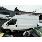 Bloc ABS (freins anti-blocage) PEUGEOT BOXER 3