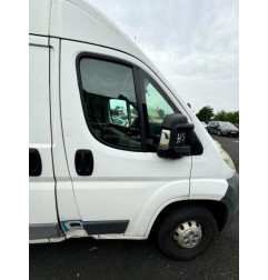 Bloc ABS (freins anti-blocage) PEUGEOT BOXER 3 Photo n°15