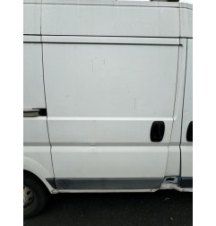 Bloc ABS (freins anti-blocage) PEUGEOT BOXER 3 Photo n°17