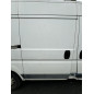 Bloc ABS (freins anti-blocage) PEUGEOT BOXER 3