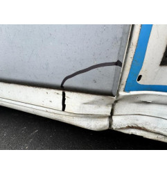 Bloc ABS (freins anti-blocage) PEUGEOT BOXER 3 Photo n°18