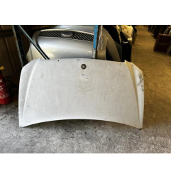 Capot MERCEDES VITO 639 Photo n°3