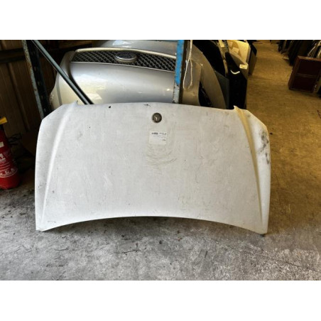 Capot MERCEDES VITO 639 Photo n°3