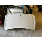 Capot MERCEDES VITO 639