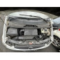 Capot MERCEDES VITO 639