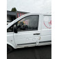 Capot MERCEDES VITO 639