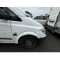 Capot MERCEDES VITO 639