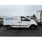 Capot MERCEDES VITO 639