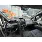 Capot MERCEDES VITO 639