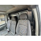 Capot MERCEDES VITO 639