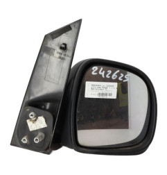 Retroviseur droit MERCEDES VITO 639 Photo n°1