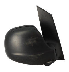 Retroviseur droit MERCEDES VITO 639 Photo n°3