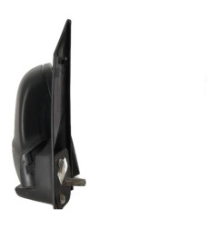 Retroviseur droit MERCEDES VITO 639 Photo n°4