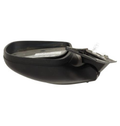 Retroviseur droit MERCEDES VITO 639 Photo n°5