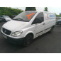 Retroviseur droit MERCEDES VITO 639