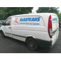 Retroviseur droit MERCEDES VITO 639