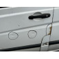 Retroviseur droit MERCEDES VITO 639