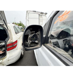 Retroviseur droit MERCEDES VITO 639 Photo n°16