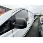 Retroviseur droit MERCEDES VITO 639