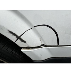 Retroviseur droit MERCEDES VITO 639 Photo n°19