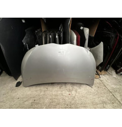 Capot TOYOTA VERSO Photo n°3