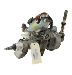 Colonne de direction TOYOTA VERSO Photo n°1