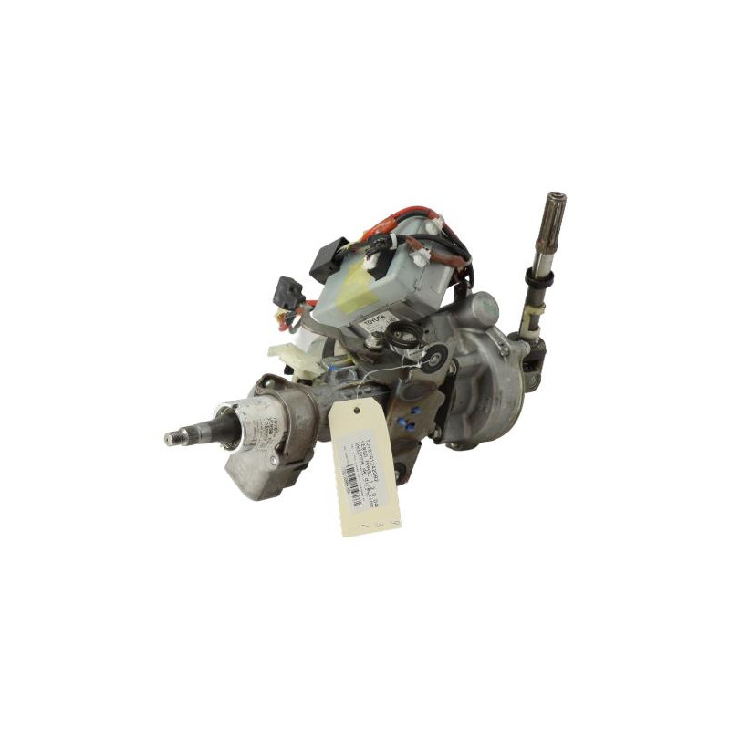 Colonne de direction TOYOTA VERSO