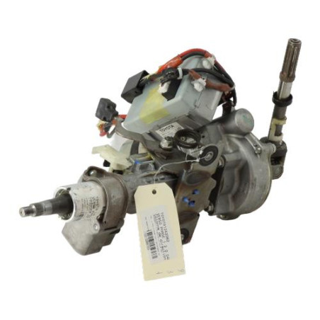 Colonne de direction TOYOTA VERSO Photo n°1