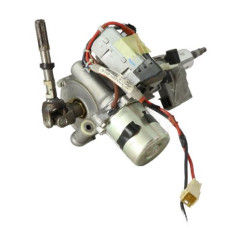 Colonne de direction TOYOTA VERSO