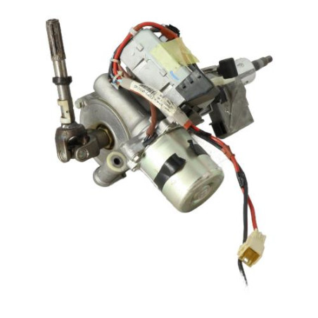 Colonne de direction TOYOTA VERSO