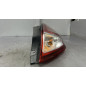 Feu arriere principal droit (feux) FORD FIESTA 6
