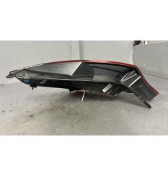 Feu arriere principal droit (feux) FORD FIESTA 6 Photo n°3