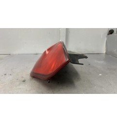 Feu arriere principal droit (feux) FORD FIESTA 6 Photo n°5