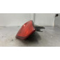 Feu arriere principal droit (feux) FORD FIESTA 6