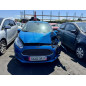 Feu arriere principal droit (feux) FORD FIESTA 6