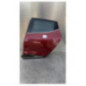 Porte arriere gauche RENAULT CLIO 4