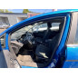 Feu arriere principal droit (feux) FORD FIESTA 6