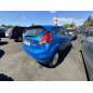 Feu arriere principal droit (feux) FORD FIESTA 6