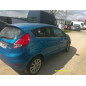 Feu arriere principal droit (feux) FORD FIESTA 6