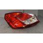 Feu arriere principal gauche (feux) FORD FIESTA 6