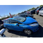 Feu arriere principal gauche (feux) FORD FIESTA 6