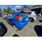 Feu arriere principal gauche (feux) FORD FIESTA 6