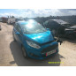 Feu arriere principal gauche (feux) FORD FIESTA 6