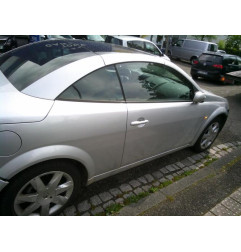 Moteur essuie glace avant RENAULT MEGANE 2 Photo n°8